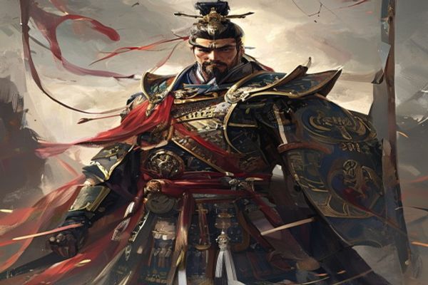 曹操出装新思路，S35赛季这样搭配直接封神