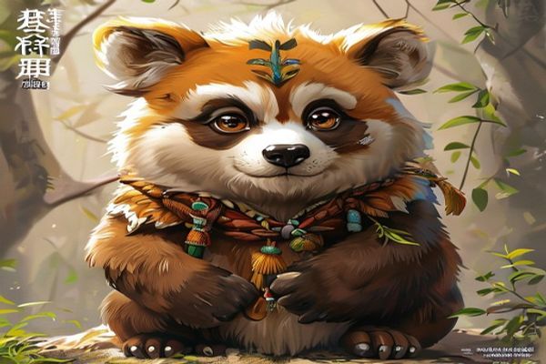 街篮手游